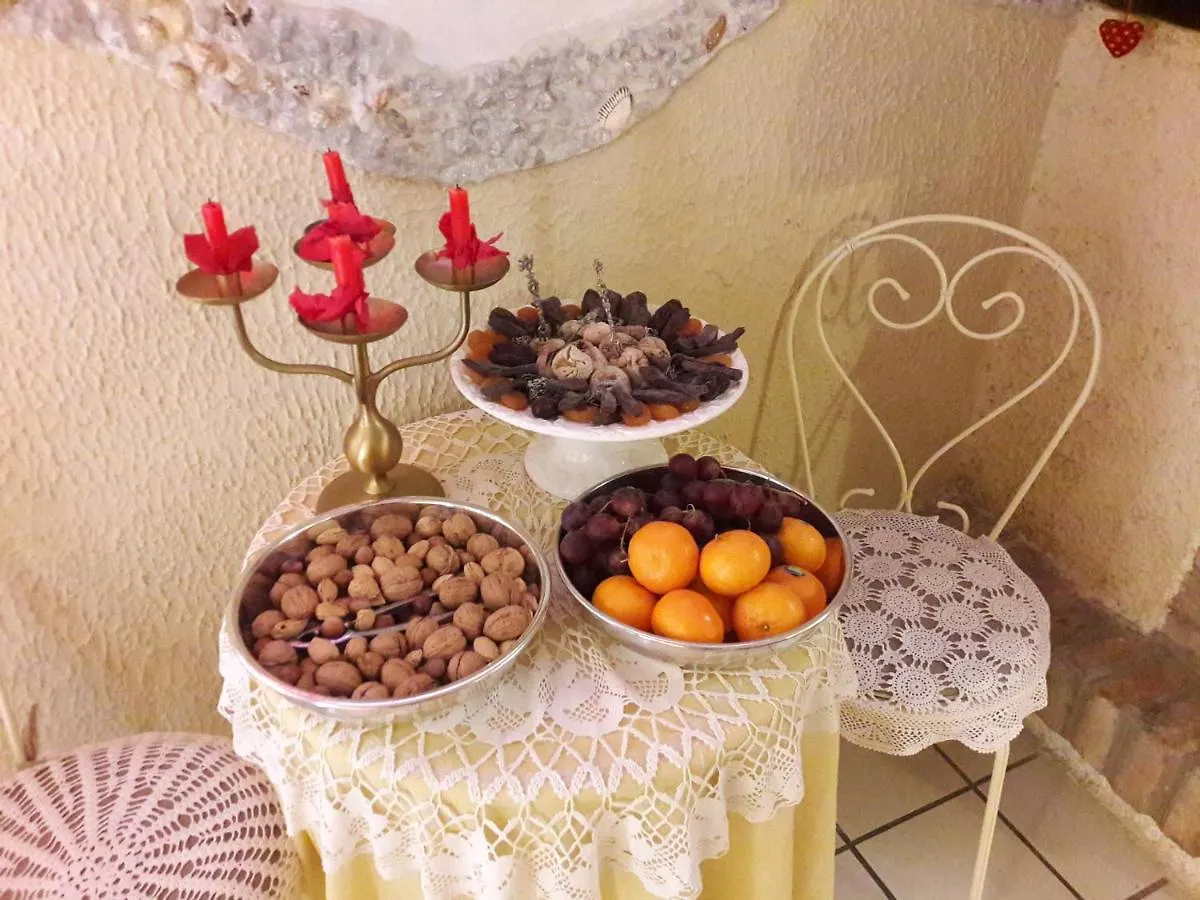 Stella Del Mar Bed & Breakfast Bologna 0*,  Italy