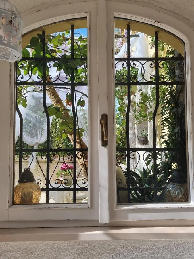 Stella Del Mar Bed & Breakfast Bologna