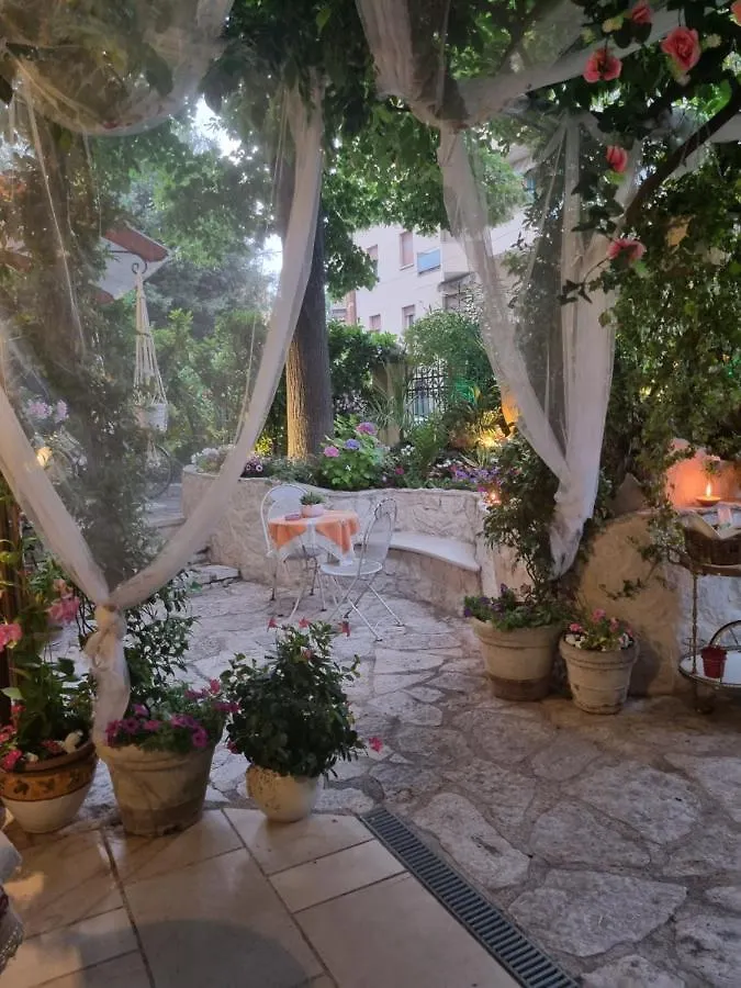 Bed & Breakfast Bed and Breakfast Stella del Mar Bologna
