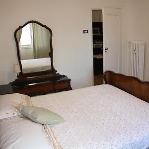 Lunetta Gamberini Bed & Breakfast