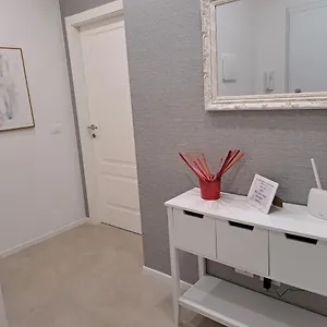 Bolognamania Rooms-saffi Affittacamere