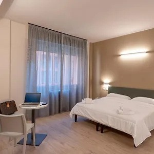  Maison d'hôtes Astoria Comfort