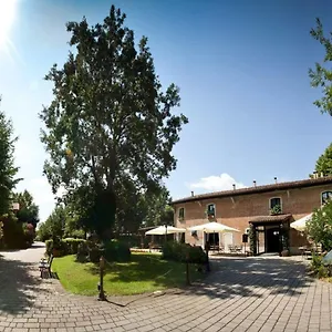 4* Hotel Savoia
