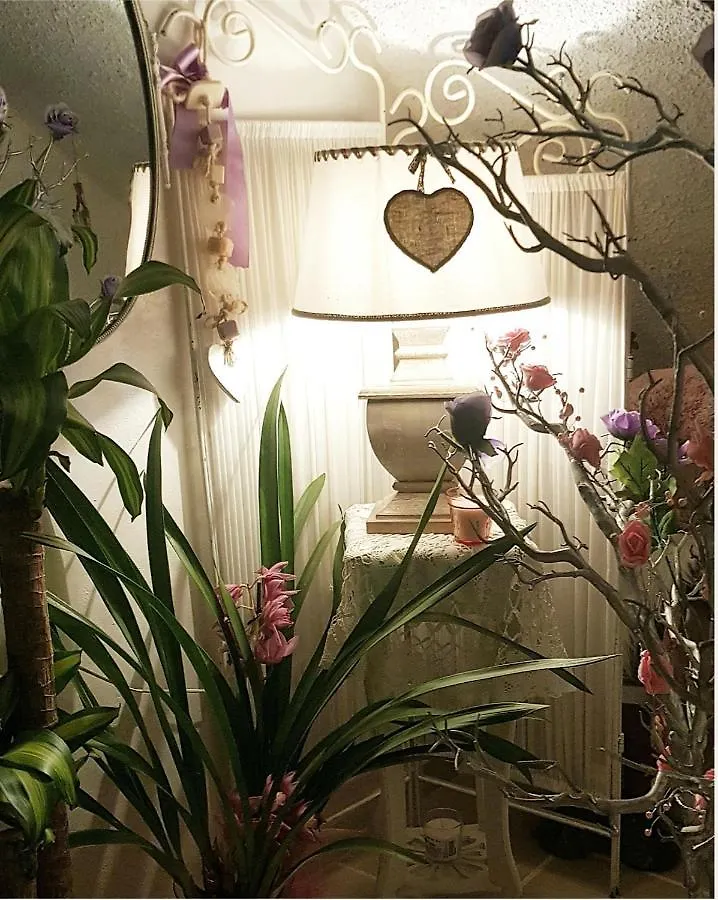 Stella Del Mar Bed & Breakfast Bologna 0*,  Italy